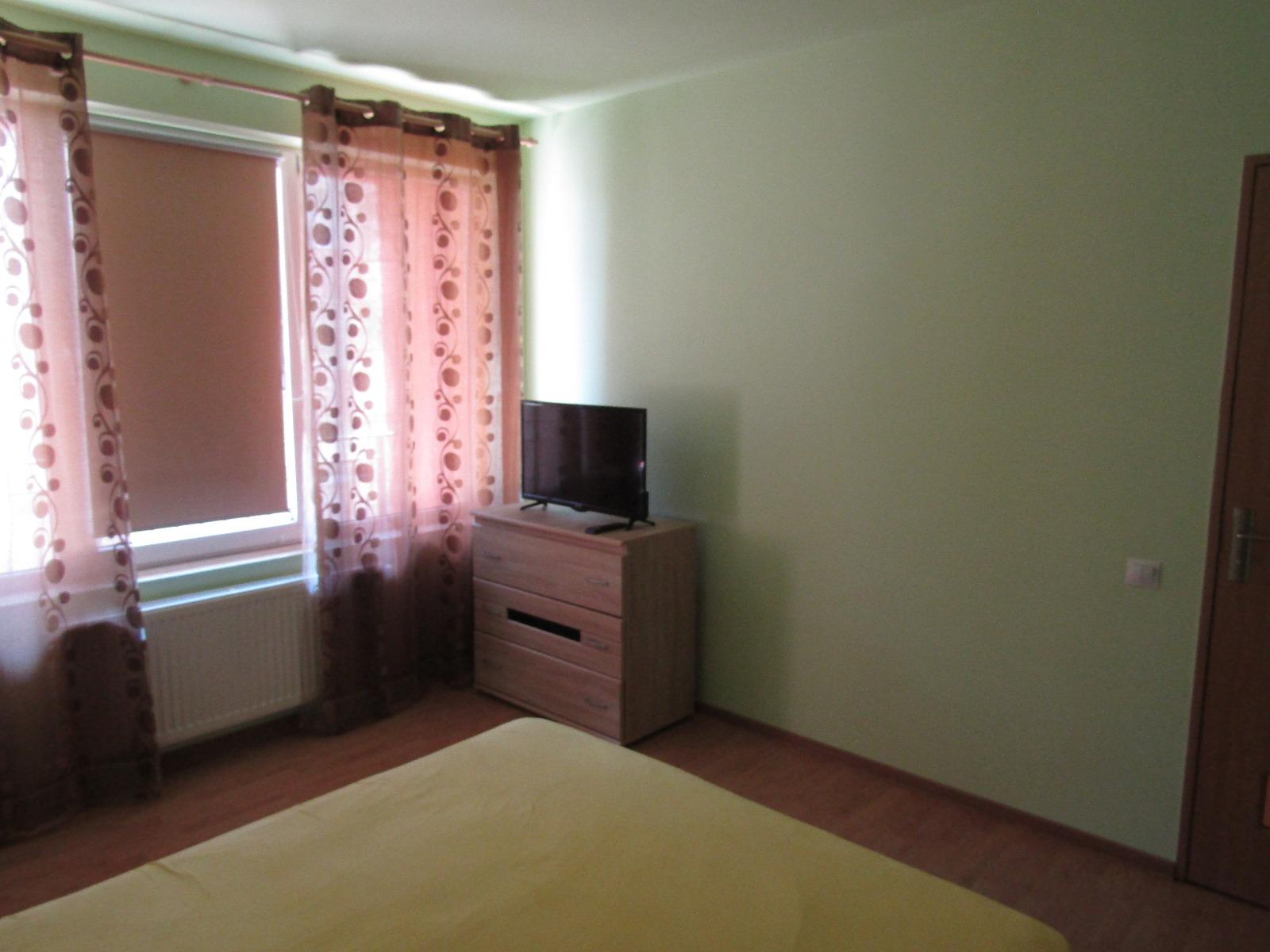 Garsonieră de închiriat Borhanci - 31521AI | BLITZ Cluj-Napoca | Poza4