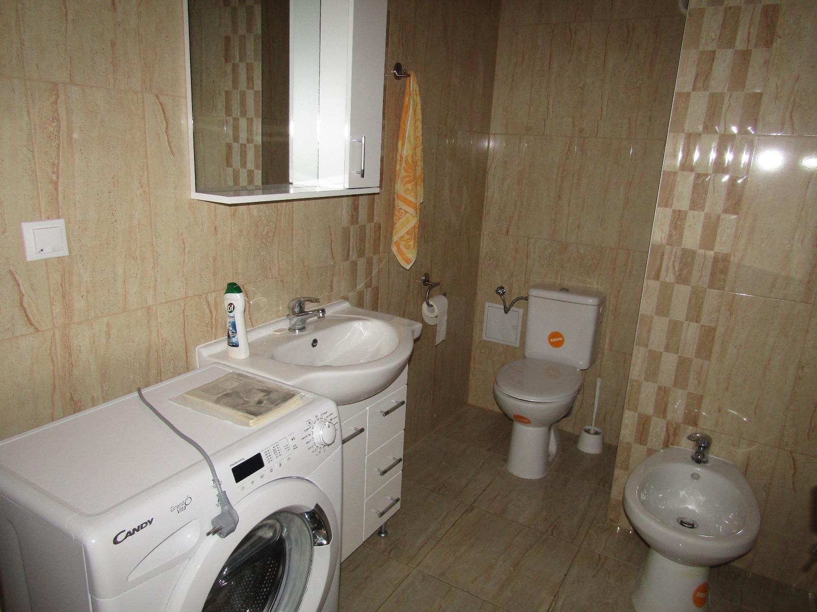 Garsonieră de închiriat Borhanci - 31521AI | BLITZ Cluj-Napoca | Poza8