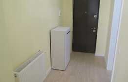 3 camere, 70 mp, imobil nou, prima inchiriere, zona Leroy Merlin