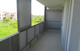 3 camere, 70 mp, imobil nou, prima inchiriere, zona Leroy Merlin