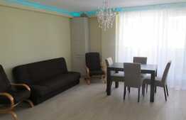 3 camere, 70 mp, imobil nou, prima inchiriere, zona Leroy Merlin