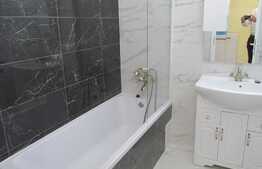 3 camere, 70 mp, imobil nou, prima inchiriere, zona Leroy Merlin