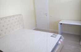 3 camere, 70 mp, imobil nou, prima inchiriere, zona Leroy Merlin