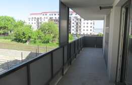 3 camere, 70 mp, imobil nou, prima inchiriere, zona Leroy Merlin