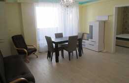 3 camere, 70 mp, imobil nou, prima inchiriere, zona Leroy Merlin