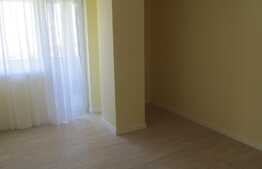 3 camere, 70 mp, imobil nou, prima inchiriere, zona Leroy Merlin