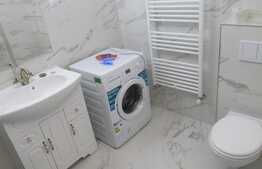 3 camere, 70 mp, imobil nou, prima inchiriere, zona Leroy Merlin