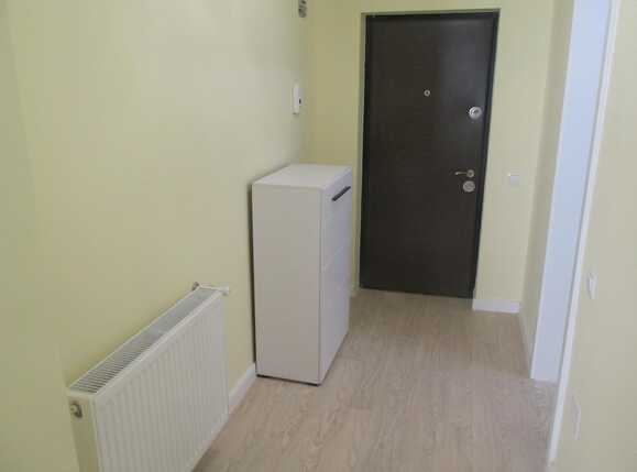 Apartament de închiriat 3 camere Zorilor - 31522AI | BLITZ Cluj-Napoca | Poza7