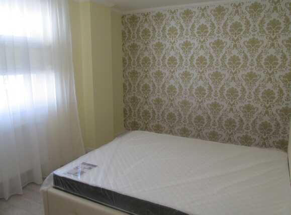 Apartament de închiriat 3 camere Zorilor - 31522AI | BLITZ Cluj-Napoca | Poza4