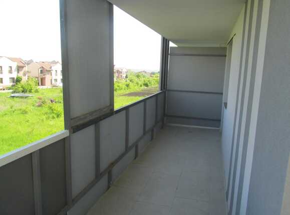 Apartament de închiriat 3 camere Zorilor - 31522AI | BLITZ Cluj-Napoca | Poza11