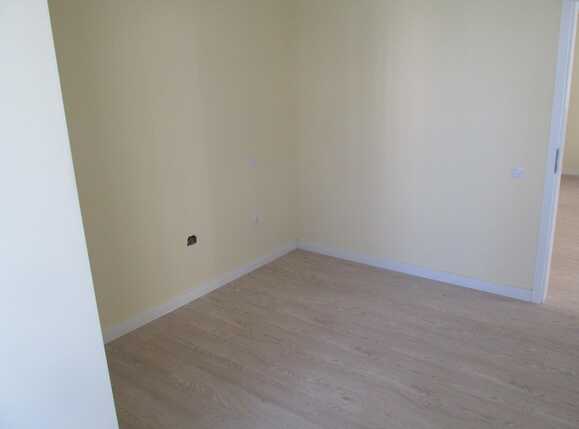 Apartament de închiriat 3 camere Zorilor - 31522AI | BLITZ Cluj-Napoca | Poza6