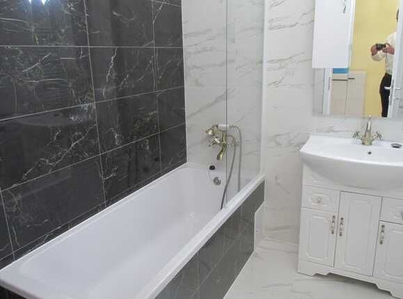 Apartament de închiriat 3 camere Zorilor - 31522AI | BLITZ Cluj-Napoca | Poza9