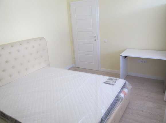 Apartament de închiriat 3 camere Zorilor - 31522AI | BLITZ Cluj-Napoca | Poza3