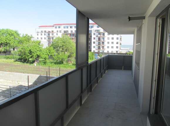 Apartament de închiriat 3 camere Zorilor - 31522AI | BLITZ Cluj-Napoca | Poza10