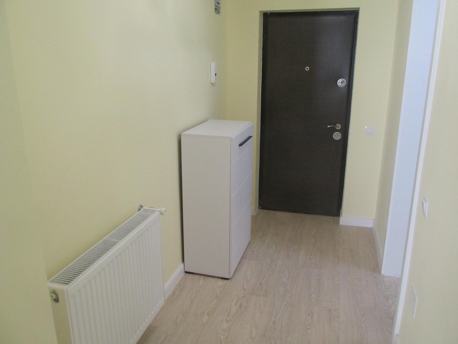 Apartament de închiriat 3 camere Zorilor - 31522AI | BLITZ Cluj-Napoca | Poza7