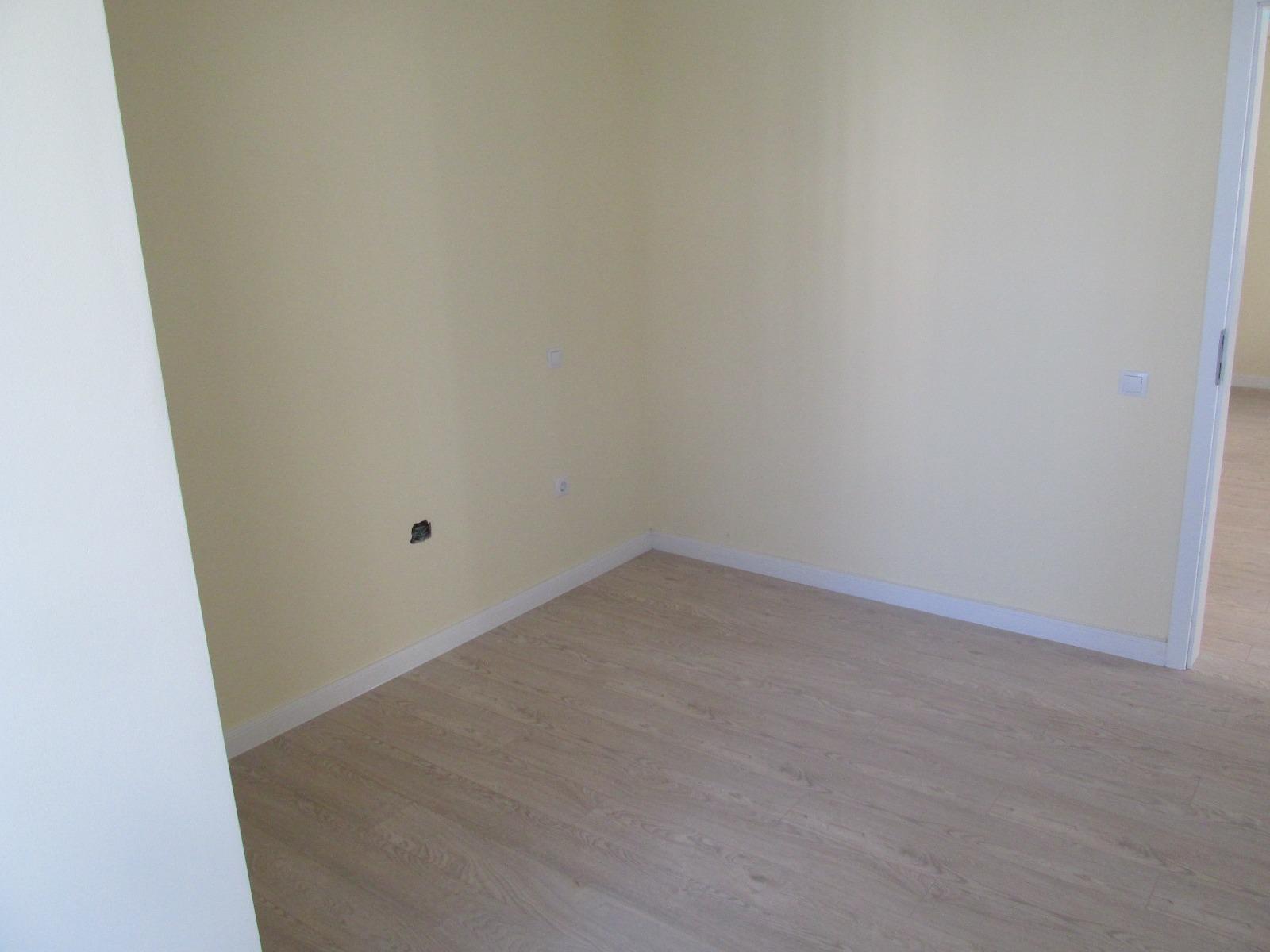 Apartament de închiriat 3 camere Zorilor - 31522AI | BLITZ Cluj-Napoca | Poza6