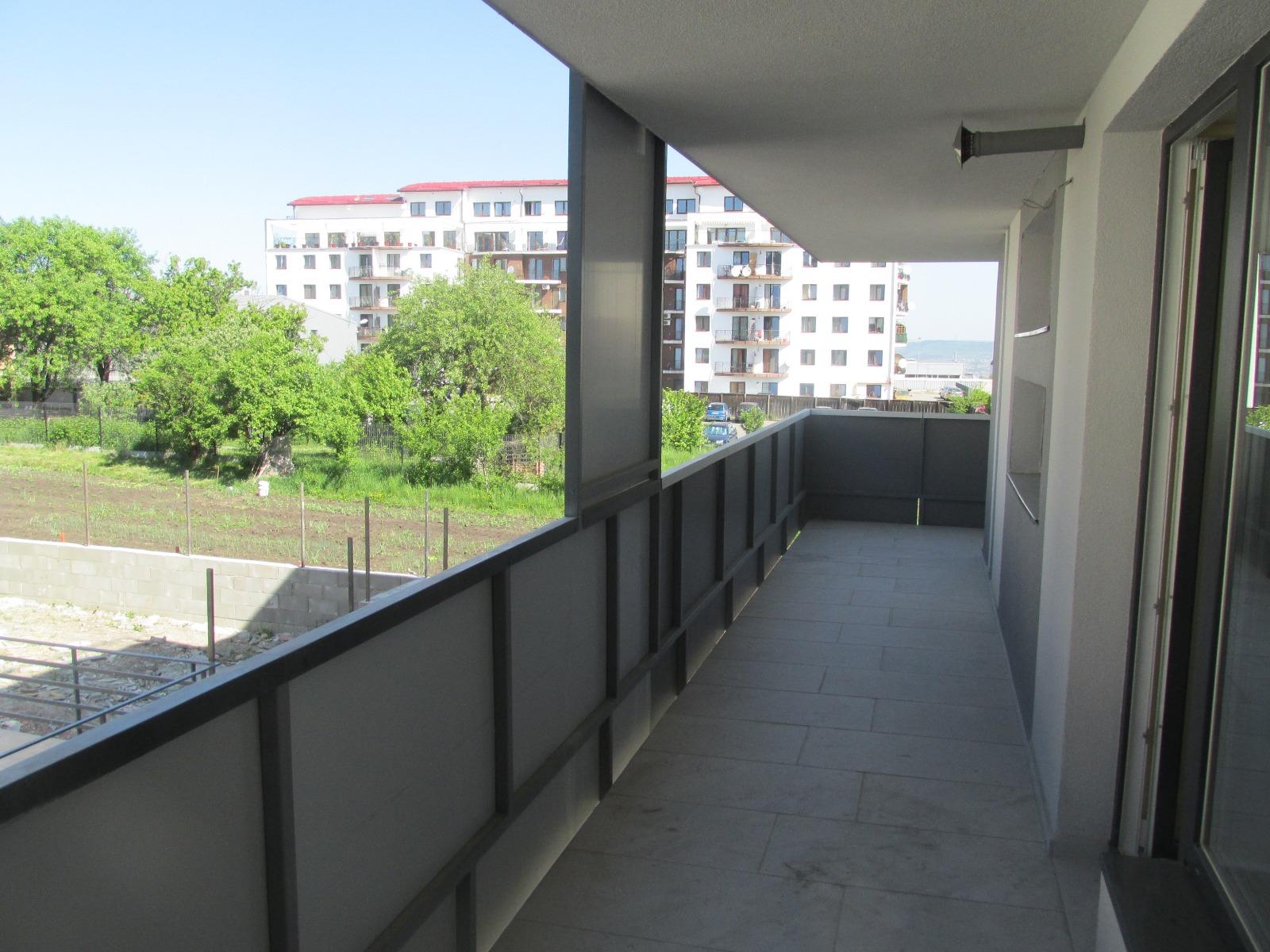 Apartament de închiriat 3 camere Zorilor - 31522AI | BLITZ Cluj-Napoca | Poza10