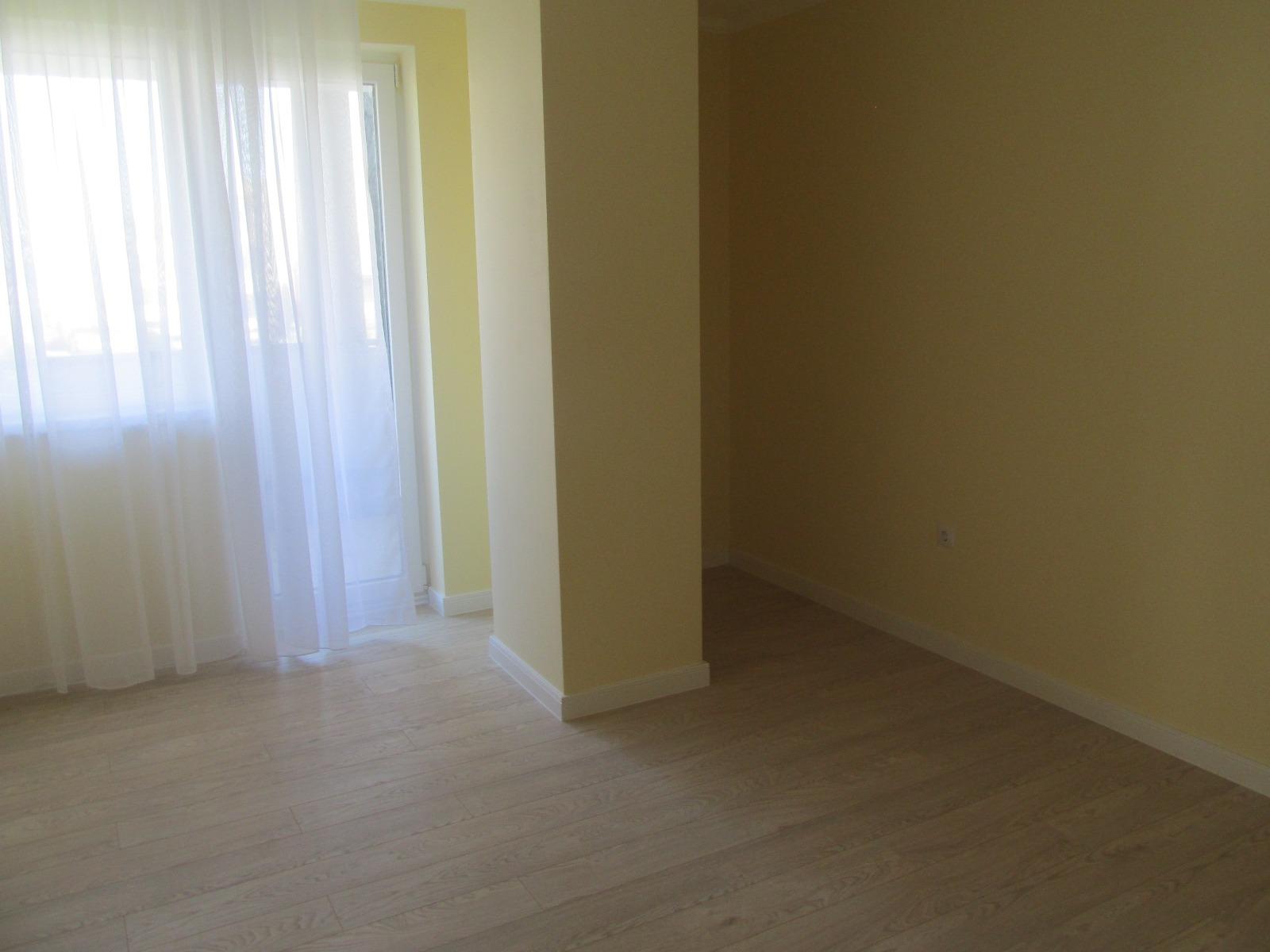 Apartament de închiriat 3 camere Zorilor - 31522AI | BLITZ Cluj-Napoca | Poza5