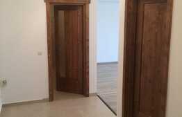 Apartament 2 camere, 55 mp,parcare subterana , imobil nou, zona Iulius Mall