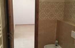 Apartament 2 camere, 55 mp,parcare subterana , imobil nou, zona Iulius Mall