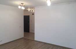 Apartament 2 camere, 55 mp,parcare subterana , imobil nou, zona Iulius Mall