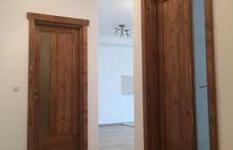 Apartament 2 camere, 55 mp,parcare subterana , imobil nou, zona Iulius Mall