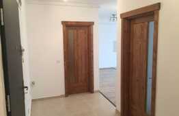 Apartament 2 camere, 55 mp,parcare subterana , imobil nou, zona Iulius Mall