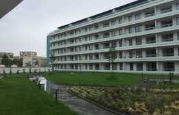 Apartament 2 camere, 55 mp,parcare subterana , imobil nou, zona Iulius Mall