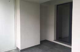 Apartament 2 camere, 55 mp,parcare subterana , imobil nou, zona Iulius Mall