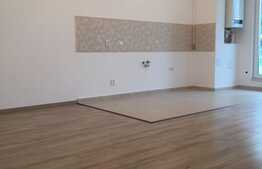 Apartament 2 camere, 55 mp,parcare subterana , imobil nou, zona Iulius Mall