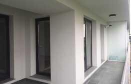 Apartament 2 camere, 55 mp,parcare subterana , imobil nou, zona Iulius Mall