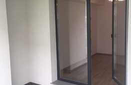 Apartament 2 camere, 55 mp,parcare subterana , imobil nou, zona Iulius Mall