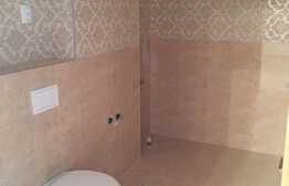 Apartament 2 camere, 55 mp,parcare subterana , imobil nou, zona Iulius Mall