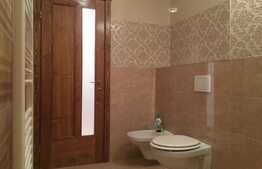 Apartament 2 camere, 55 mp,parcare subterana , imobil nou, zona Iulius Mall