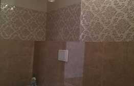 Apartament 2 camere, 55 mp,parcare subterana , imobil nou, zona Iulius Mall