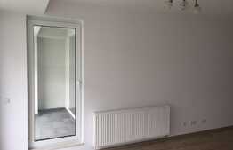 Apartament 2 camere, 55 mp,parcare subterana , imobil nou, zona Iulius Mall