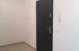 Apartament 2 camere, 55 mp,parcare subterana , imobil nou, zona Iulius Mall