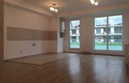 Apartament 2 camere, 55 mp,parcare subterana , imobil nou, zona Iulius Mall