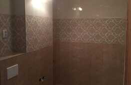 Apartament 2 camere, 55 mp,parcare subterana , imobil nou, zona Iulius Mall