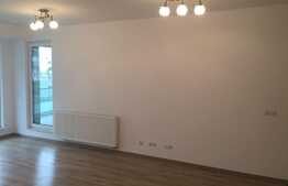 Apartament 2 camere, 55 mp,parcare subterana , imobil nou, zona Iulius Mall