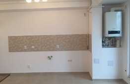 Apartament 2 camere, 55 mp,parcare subterana , imobil nou, zona Iulius Mall