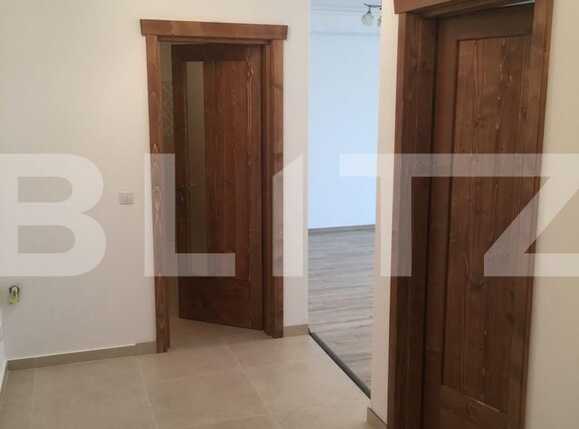 Apartament de vânzare 2 camere Gheorgheni - 31523AV | BLITZ Cluj-Napoca | Poza7