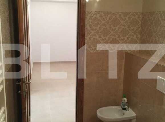 Apartament de vânzare 2 camere Gheorgheni - 31523AV | BLITZ Cluj-Napoca | Poza10