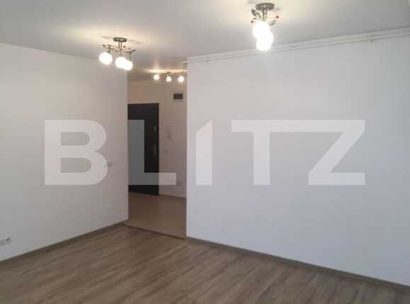 Apartament de vânzare 2 camere Gheorgheni - 31523AV | BLITZ Cluj-Napoca | Poza11