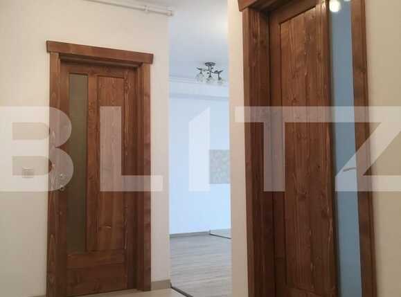 Apartament de vânzare 2 camere Gheorgheni - 31523AV | BLITZ Cluj-Napoca | Poza9