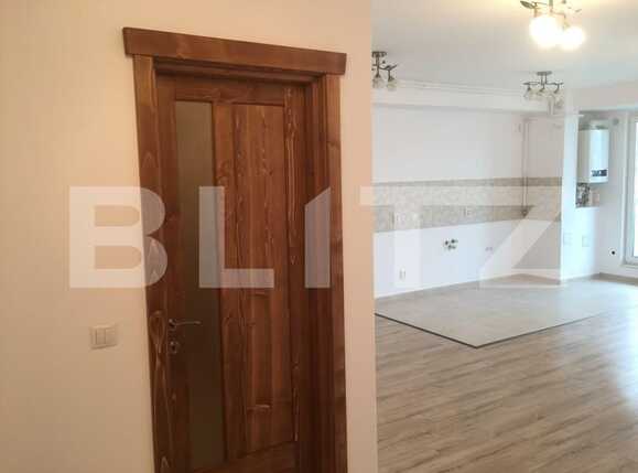 Apartament de vânzare 2 camere Gheorgheni - 31523AV | BLITZ Cluj-Napoca | Poza8