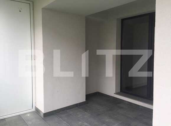 Apartament de vânzare 2 camere Gheorgheni - 31523AV | BLITZ Cluj-Napoca | Poza4