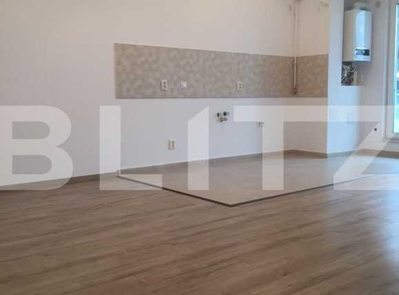 Apartament de vânzare 2 camere Gheorgheni - 31523AV | BLITZ Cluj-Napoca | Poza19