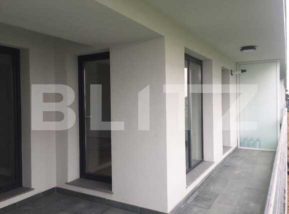 Apartament de vânzare 2 camere Gheorgheni - 31523AV | BLITZ Cluj-Napoca | Poza2