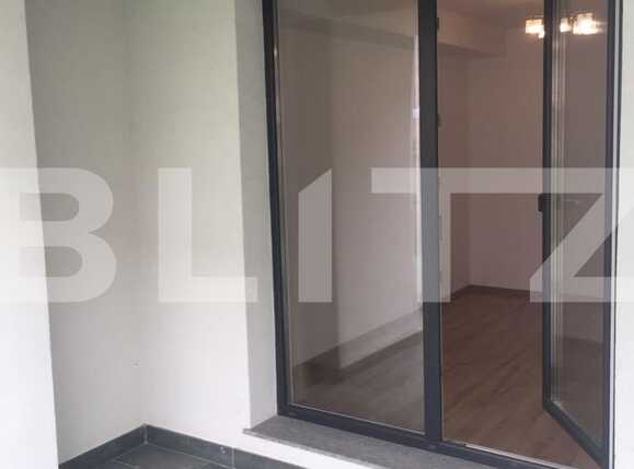 Apartament de vânzare 2 camere Gheorgheni - 31523AV | BLITZ Cluj-Napoca | Poza6